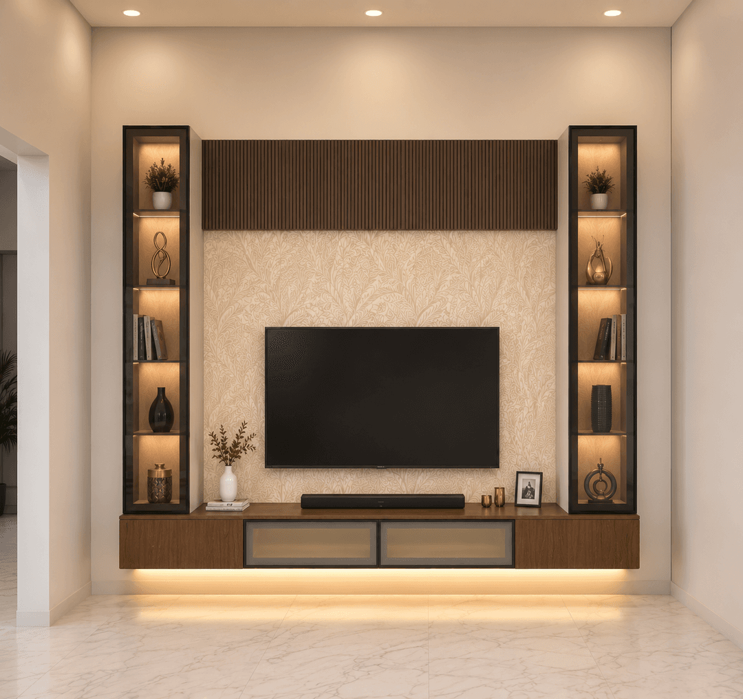 designerPortFolio639259515925321065.png