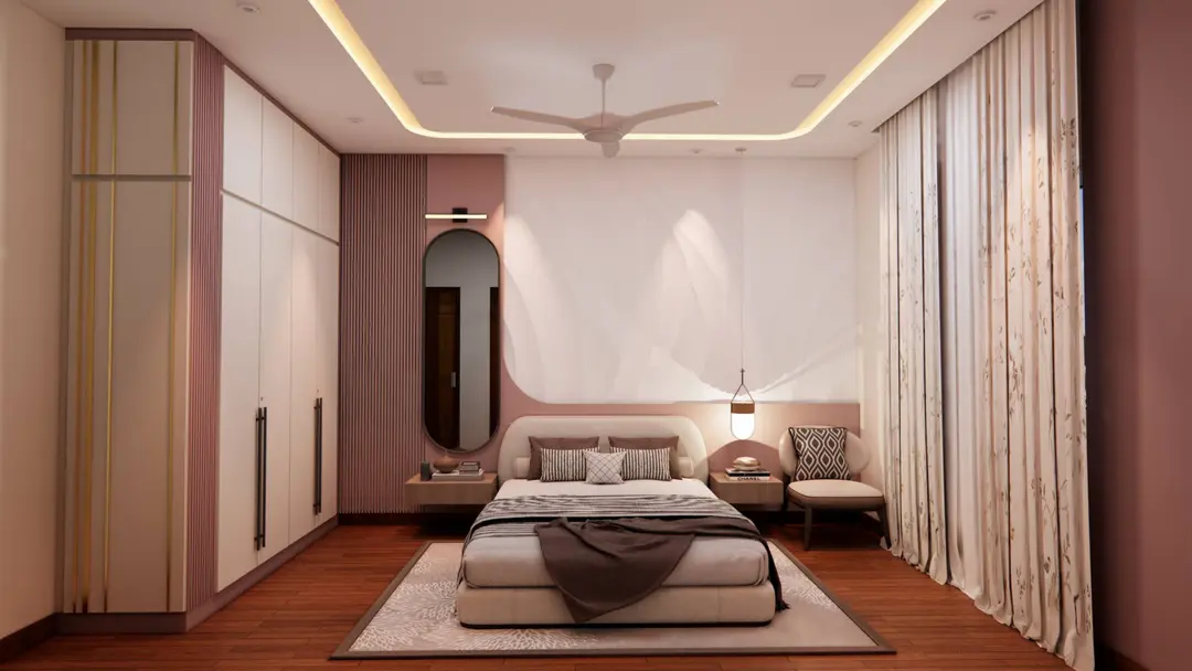 designerPortFolio639205082139071804.jpg