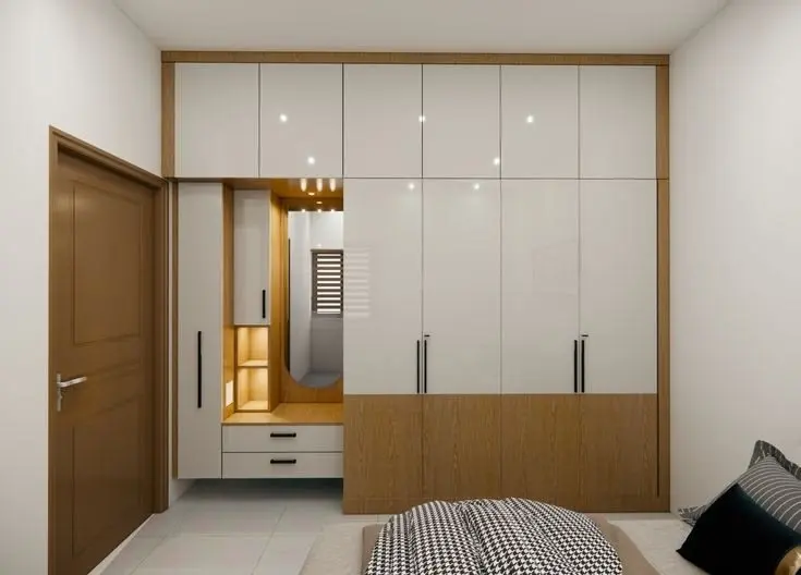 designerPortFolio639180024619867070.jpg