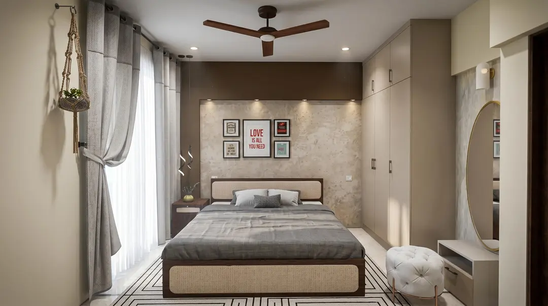 designerPortFolio639180021630442859.jpg