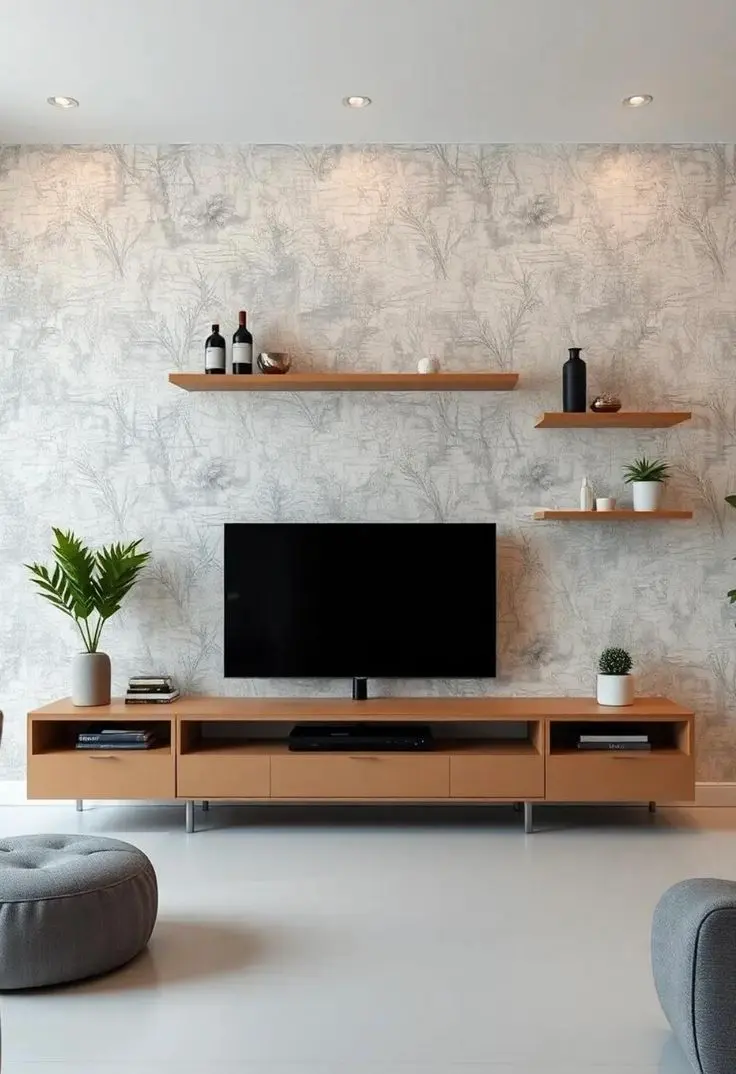 designerPortFolio639193051435727541.jpg
