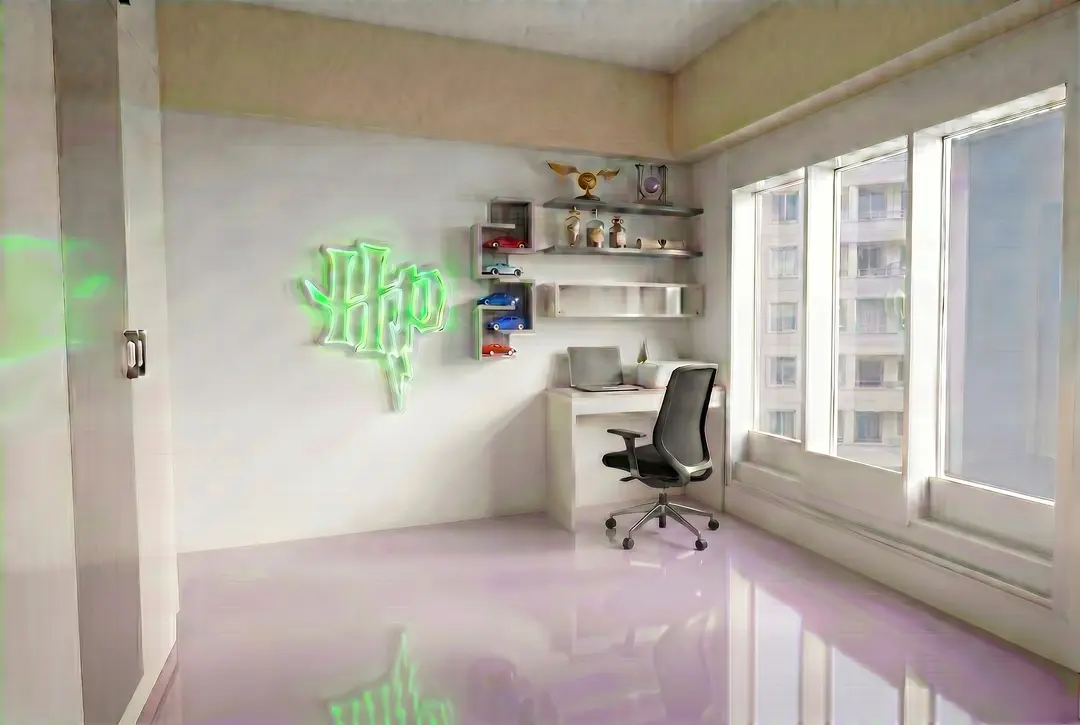 designerPortFolio639180029604250336.png