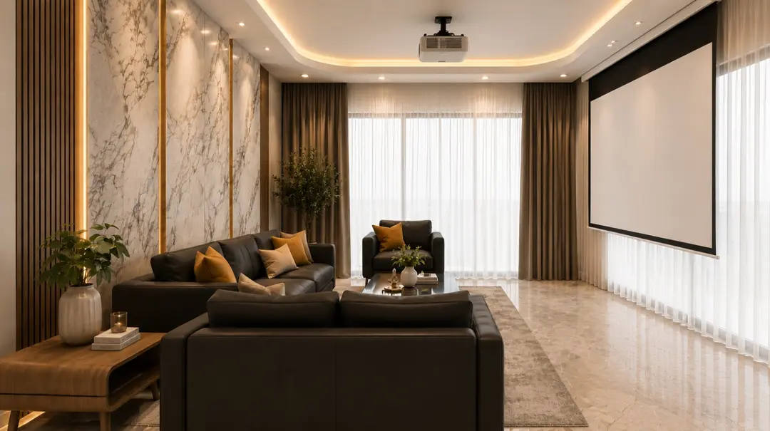 designerPortFolio639155734122252065.jpg