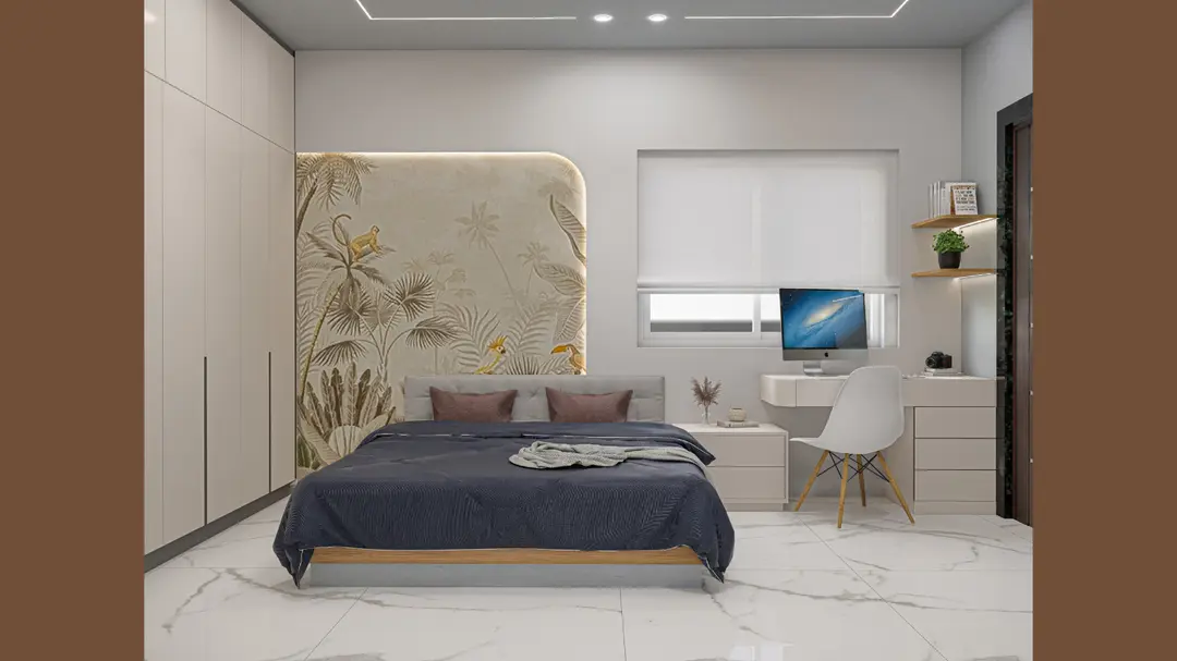 designerPortFolio639186170753878779.jpg