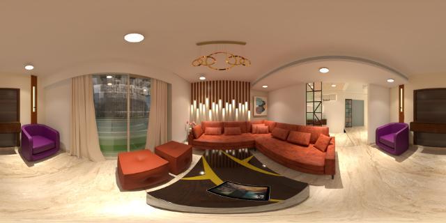 Prateek Edifice