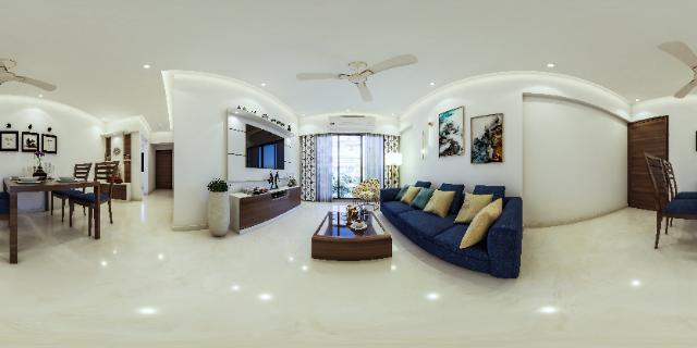 Mumbai