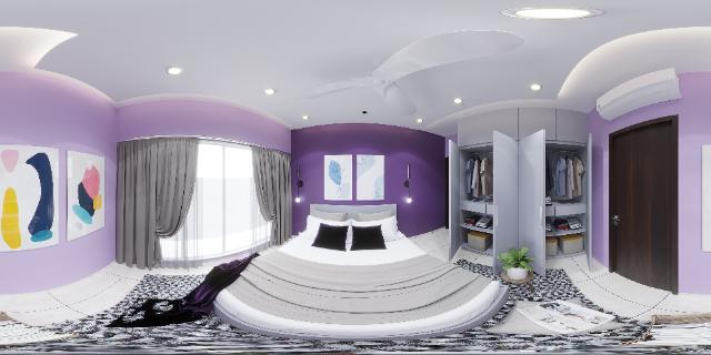 Vishal katyare's House