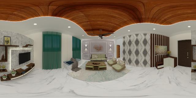 Tile Image