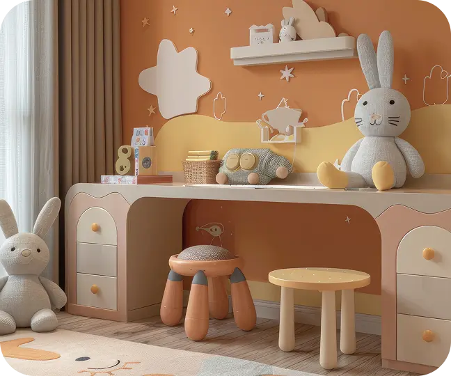 kidsRoom