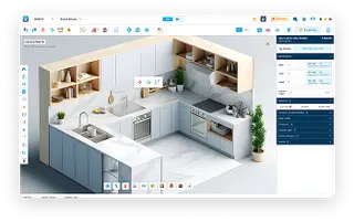 Interior Company: Best Interior Designers Company in India