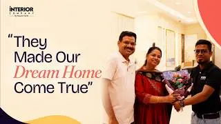 For Mr. Rakesh Varadkar from Mumbai, the home is designed with a warm, practical, and detail-focused approach.
The interiors feature a compact study table with blue overhead storage, a kitchen with kitkat tiles, a green countertop and half-open cabinets, a dedicated mandir, a refined dining area, and a round mirror cabinet that doubles as functional storage.
Designer wall panelling, warm wood accents, and a cohesive material palette tie every space together, creating a home that feels both personal and timeless.
Planning your home? Book a consultation with Interior Company.
For more information, visit: https://bit.ly/3FCKvJv
#InteriorCompany #tanujshori #kanikaguptashori #HomeInteriors #InteriorDesign #MumbaiHomes #ModularKitchen #HomeDesign