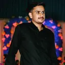 Piyush Harishchandra Bramhankar