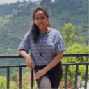 Suvetha