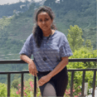 Suvetha