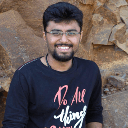 Adit Jitendra Bagdai