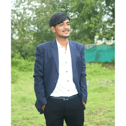 Sahil Abdul Mulani