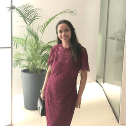 Mridul Jain