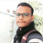 Kunal Namdev Dongarkar