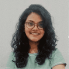 Nikitha Gandla Maldakal