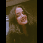 Muskan Srivastava