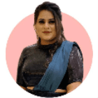 Pushti Juneja