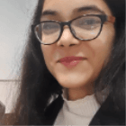 Bibha Singh