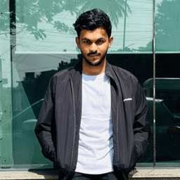 MUHAMMAD MISAB ABDUL HAMEED SAADI