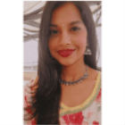 Ankita Priyadarshini
