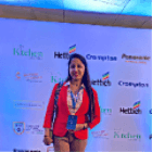 Yogita Jain