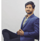 Nikhil Rajendra Patil