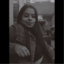 Priyal Maheshwari