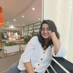 Garima Jain