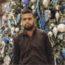Sarathi Krishnan Venkatapathy