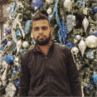 Sarathi Krishnan Venkatapathy