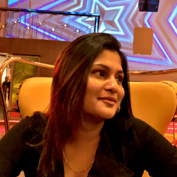 Palak Samele