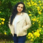 Prerna Parida