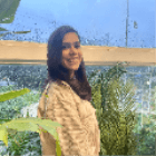 Diksha Gupta