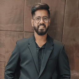 Jatin Vashdev Chetwani