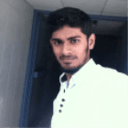 Mohammed Saifan