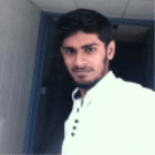 Mohammed Saifan