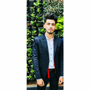 Mohammed Adil Mohammed Umar Rathod