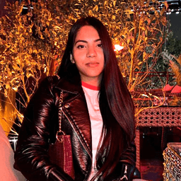 Rupa Roshan