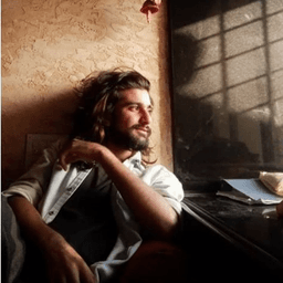 Dhruvin Hitendra Bulsara