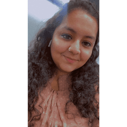 Shrisha Sharad Shetty