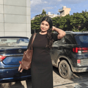 Gunjan Kanwar