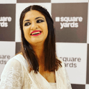Kanika Gupta