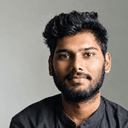 Akash Selvan Baskaran