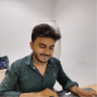 Sagar Singh