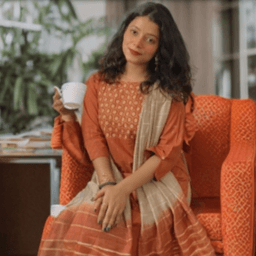 Siddhi Bhushan Chaphekar