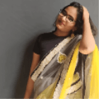 Amreen Sultana